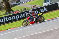 Oulton-Park-21st-March-2020;PJ-Motorsport-Photography-2020;anglesey;brands-hatch;cadwell-park;croft;donington-park;enduro-digital-images;event-digital-images;eventdigitalimages;mallory;no-limits;oulton-park;peter-wileman-photography;racing-digital-images;silverstone;snetterton;trackday-digital-images;trackday-photos;vmcc-banbury-run;welsh-2-day-enduro